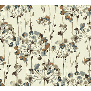 Kravet Wallpaper W3353-611