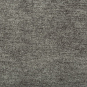Kravet Fabric 35392-21