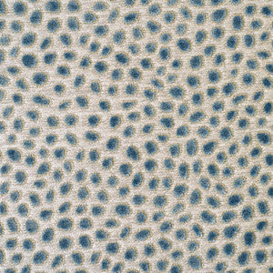 Baker Lifestyle Fabric Cosma Smoke