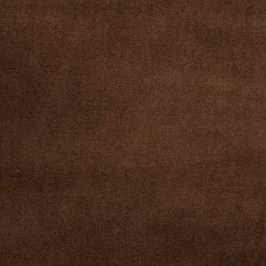 Kravet Fabric Versailles-E285390