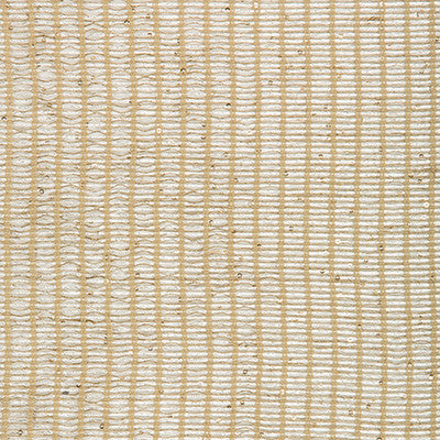 Kravet Fabric Leno Shine Sand/Gold