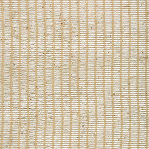 Kravet Fabric Leno Shine Sand/Gold