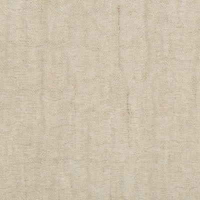 Kravet Fabric 4225-16