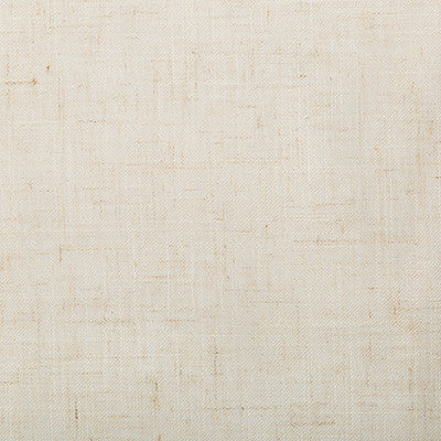 Kravet Fabric 4396-1