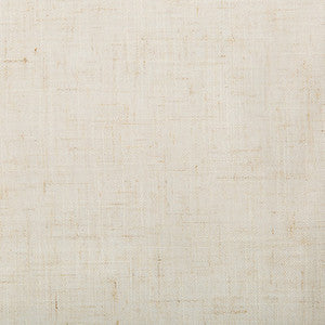 Kravet Fabric 4396-1