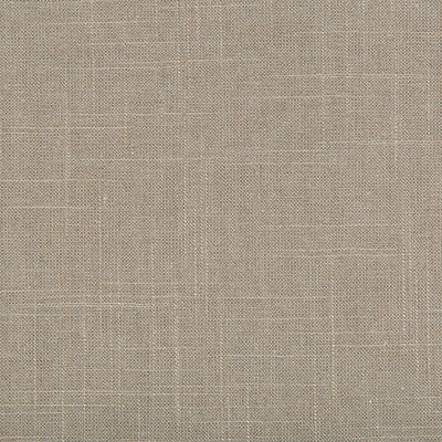 Kravet Fabric 30808-1106