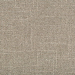 Kravet Fabric 30808-1106