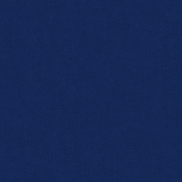 Kravet Fabric Versailles-E252050