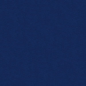 Kravet Fabric Versailles-E252050