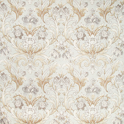 Kravet Fabric Avenham Sandstone