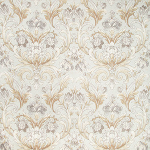 Kravet Fabric Avenham Sandstone