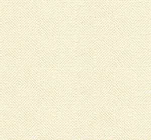 Kravet Fabric 33002-101
