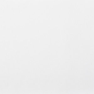 Kravet Fabric Solaris-1
