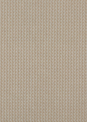 G P & J Baker Fabric Axis Silver