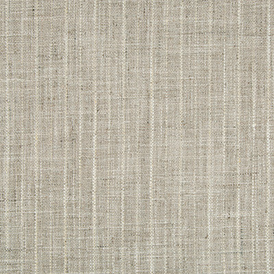 Kravet Fabric 34984-11