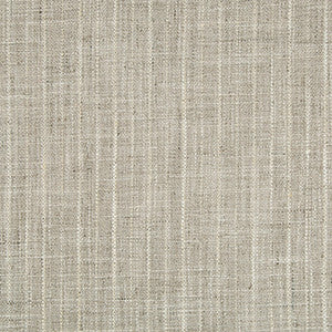 Kravet Fabric 34984-11