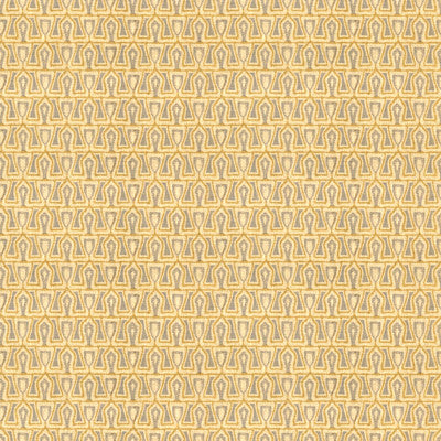 Lee Jofa Modern Fabric Passage Lilac