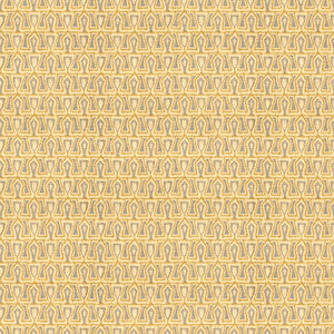 Lee Jofa Modern Fabric Passage Lilac