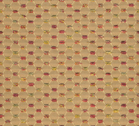 Kravet Fabric 30631-419