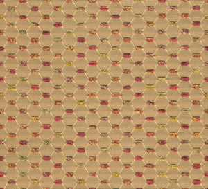 Kravet Fabric 30631-419
