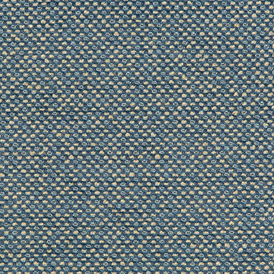 Kravet Fabric 34976-516