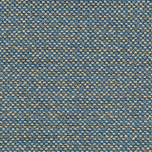 Kravet Fabric 34976-516