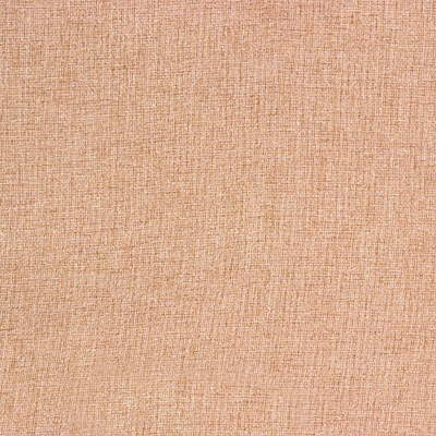 Kravet Fabric 9011-111