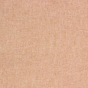 Kravet Fabric 9011-111