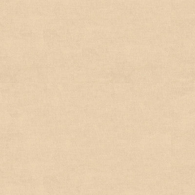 Kravet Fabric 33125-1116
