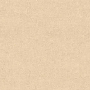 Kravet Fabric 33125-1116