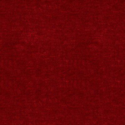 Kravet Fabric 30356-19