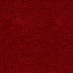 Kravet Fabric 30356-19