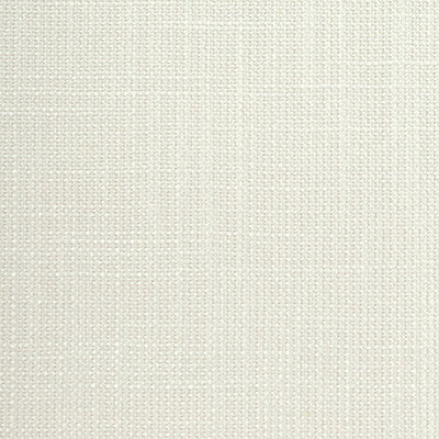 Winfield Thybony Wallpaper Diamante Popcorn Ball