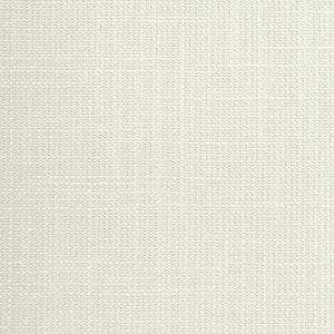 Winfield Thybony Wallpaper Diamante Popcorn Ball