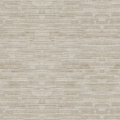 Kravet Fabric 34731-116