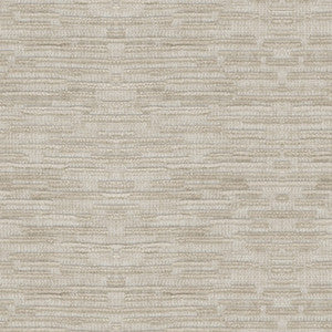 Kravet Fabric 34731-116