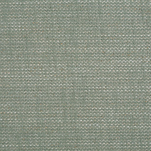 Kravet Fabric 35112-13