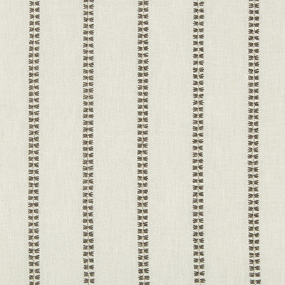 Kravet Fabric 35285-11