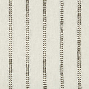 Kravet Fabric 35285-11
