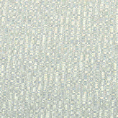 Kravet Fabric 35518-15