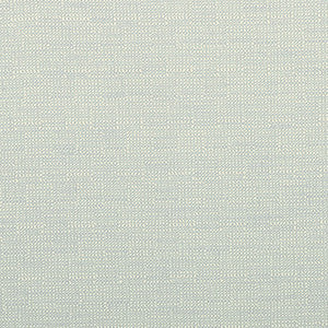 Kravet Fabric 35518-15