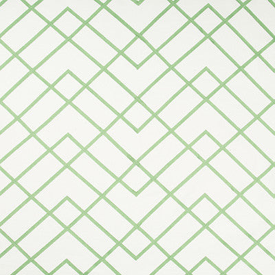 Kravet Fabric Tapeley Garden