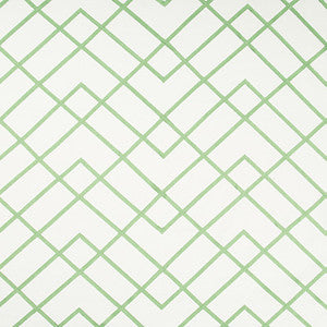 Kravet Fabric Tapeley Garden