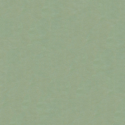 Kravet Fabric 4070-5252