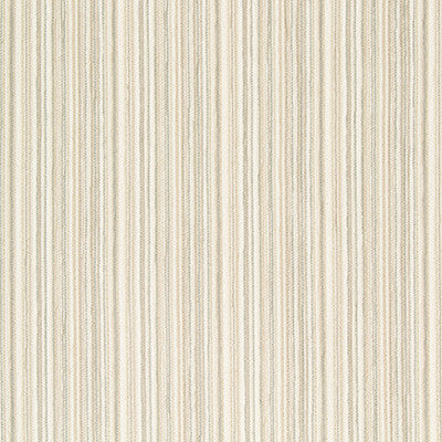 Kravet Fabric 34693-1611