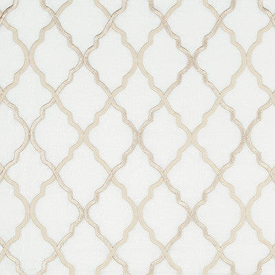 Kravet Fabric 4217-106