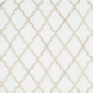 Kravet Fabric 4217-106