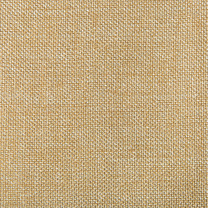 Kravet Fabric 34939-116