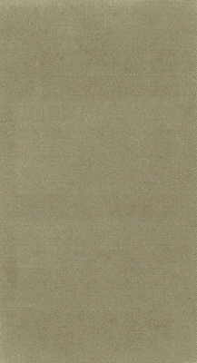 Kravet Fabric Novasuede-130