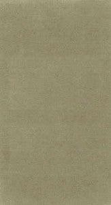Kravet Fabric Novasuede-130